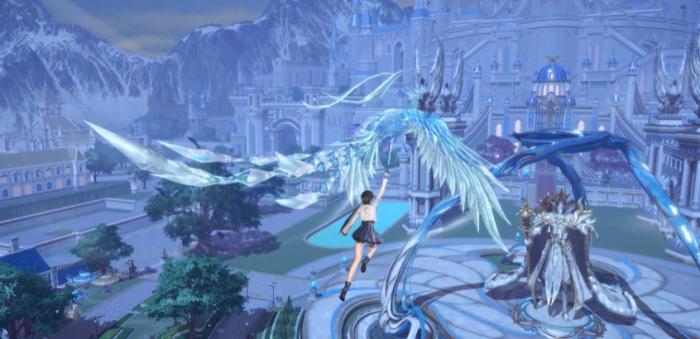 斗罗大陆猎魂世界如何更换武魂2