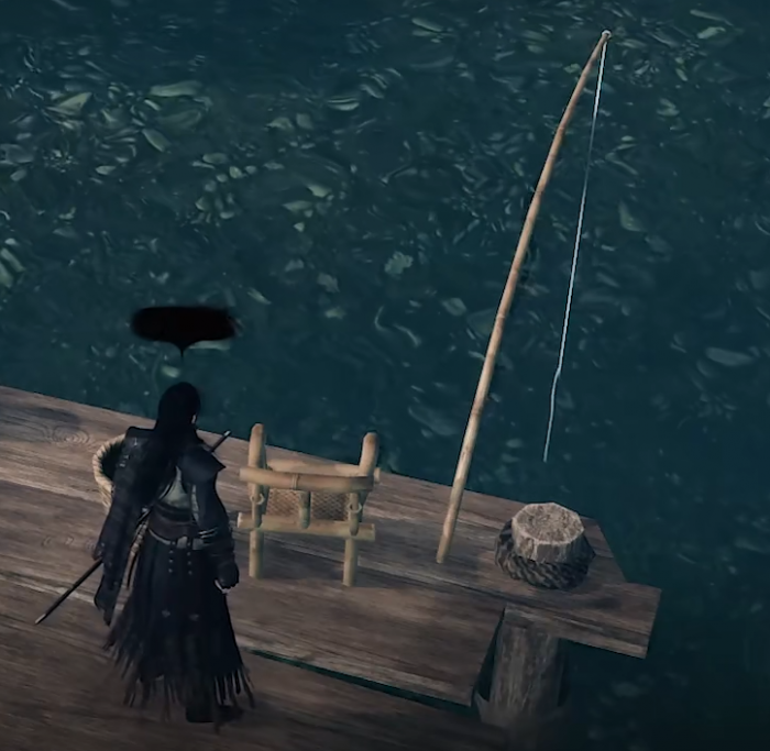 下一站江湖2连招怎么用3