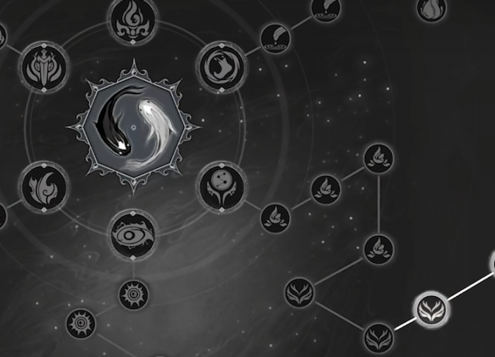 下一站江湖2连招怎么用4