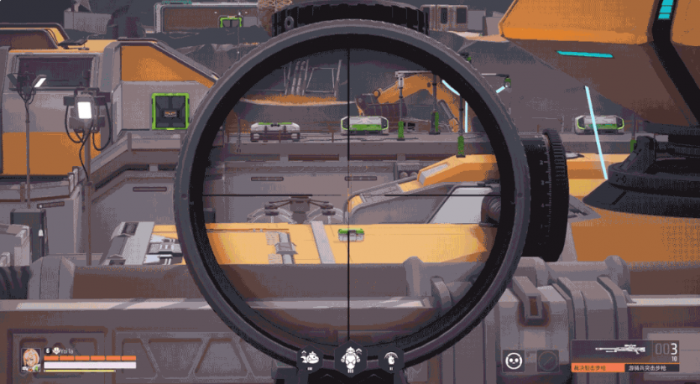 远光84怎么切换视角2