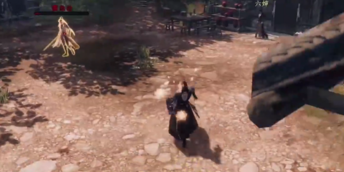 下一站江湖2降龙心决怎么获得3