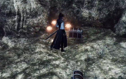 下一站江湖2百战刀圣三个线索在哪5