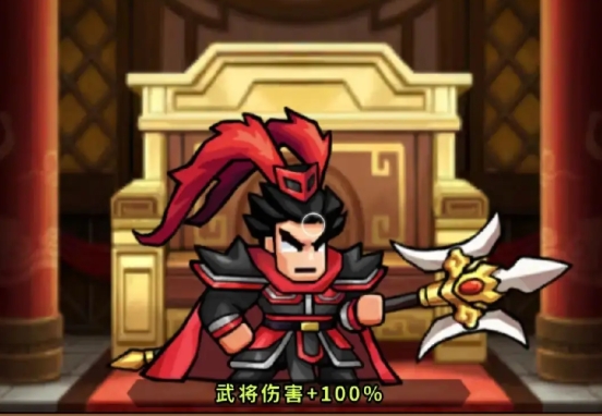 斗罗大陆猎魂世界武魂强度排行一览10