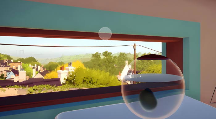 我是小鱼儿食人鱼第三关怎么过1