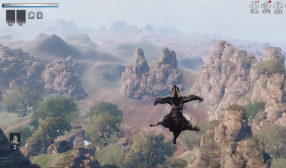 下一站江湖2夫子之道任务如何完成1