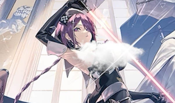 新月同行雨人介绍1