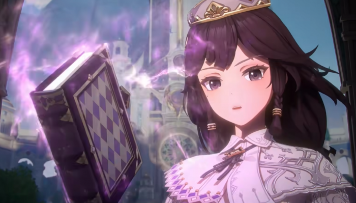 归环恶人玩法解析1