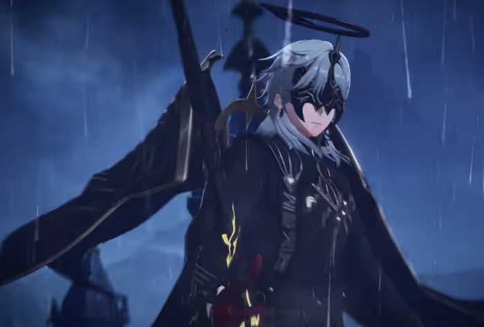 归环恶人玩法解析5