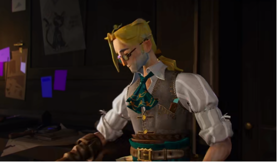 遗忘之海恶魔能量怎么获取1