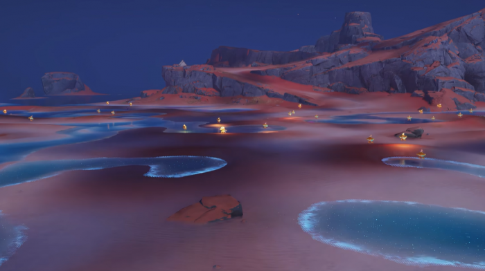 伊莫特殊天气有哪些3