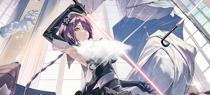 新月同行雨人怎么样1