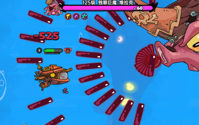 英勇之地手游阳光海域怎么玩2