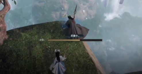 下一站江湖2二阶药草怎么获取1