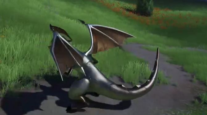 伊莫属性有哪些3