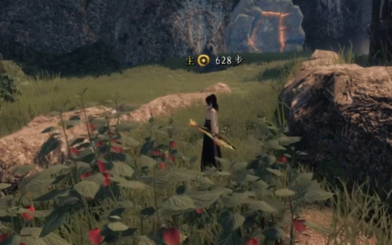 下一站江湖2法华村任务介绍2