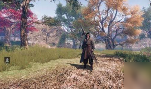 下一站江湖2望尘客栈在哪1