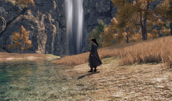 下一站江湖2封不悔在哪里1