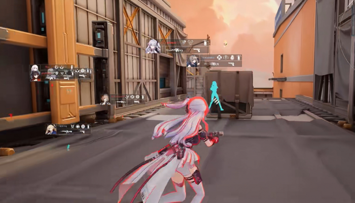 卡拉彼丘全地图攻略1