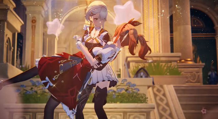 归环剧情有哪些3