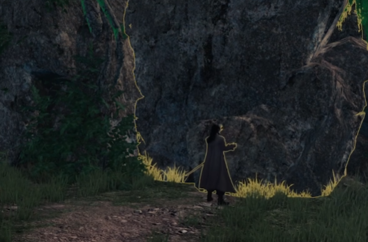 下一站江湖2全攻略2