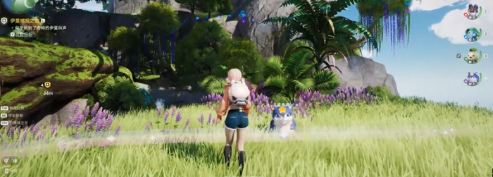 伊莫星乐蒂怎么样5