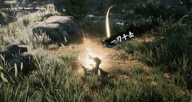 下一站江湖2武学排行榜一览3