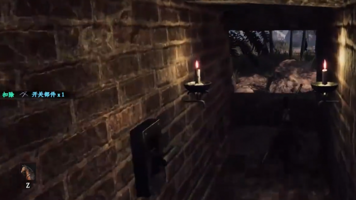 下一站江湖2井底敲钟攻略5