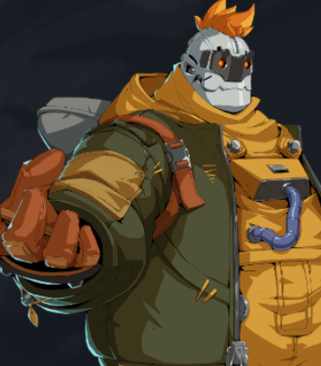 伊瑟节奏榜详情介绍2