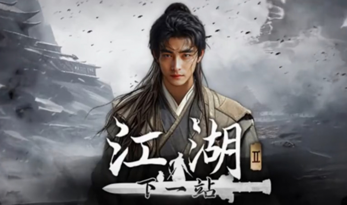 下一站江湖2剑法获取攻略1