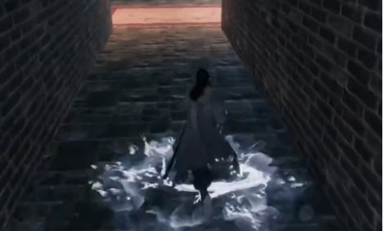 下一站江湖2二周目怎么开4