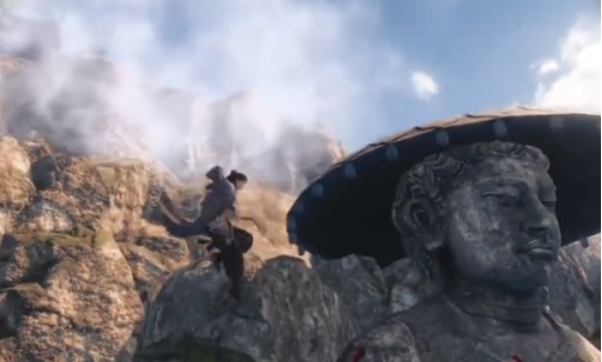 下一站江湖2暗器开局怎么加点1