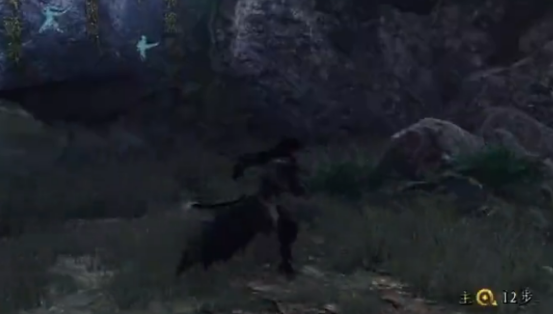 下一站江湖2暗器开局怎么加点4