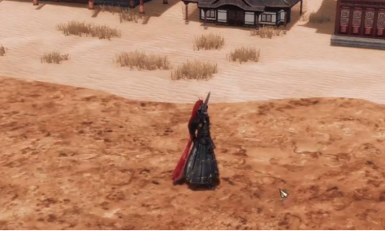 下一站江湖2门派建设攻略1