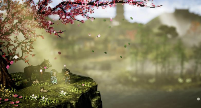 逸剑风云决长生殿在哪1