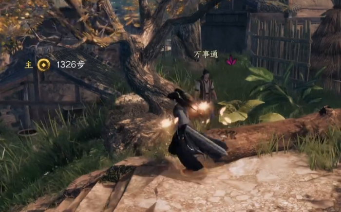 疾风骑士英雄的骰子如何获得4