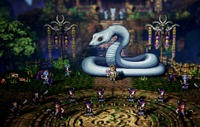 逸剑风云决五灵心经怎么学2