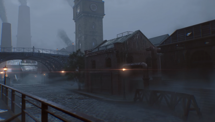 诡秘之主手游神之途径1