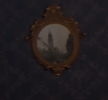 诡秘之主手游神之途径3