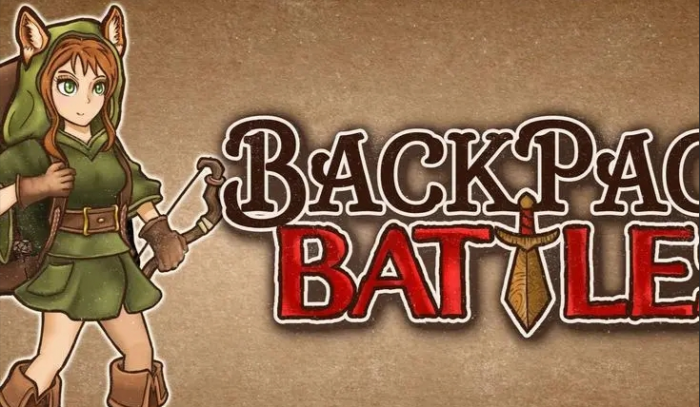 背包乱斗荆棘之鞭怎么样1