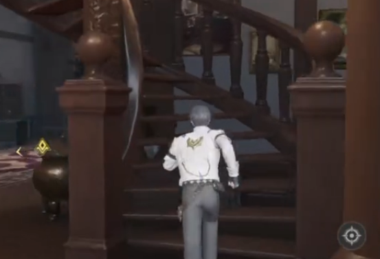 斗罗大陆猎魂世界斗罗秘藏分布在哪1