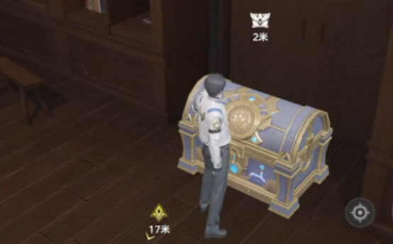 斗罗大陆猎魂世界斗罗秘藏分布在哪3