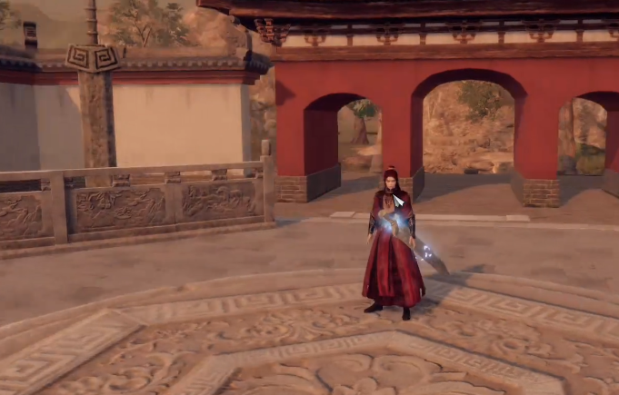 下一站江湖2最强剑法有什么1