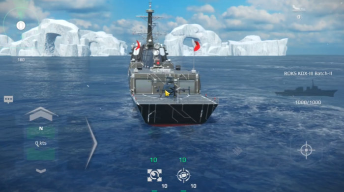 下一站江湖2云鹤村攻略4