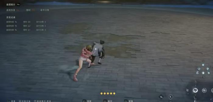 异人之下诸葛萌怎么玩2