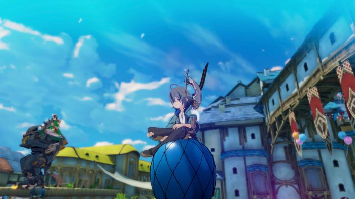 星痕共鸣有pvp吗1