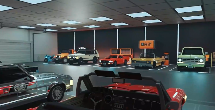 五星好市民怎么交易3