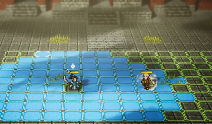 逸剑风云决易筋经在哪里3