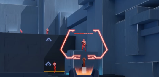 卡拉彼丘奇点段位怎么上1