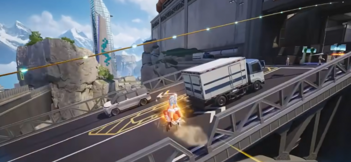 远光84护盾复原器有什么用3