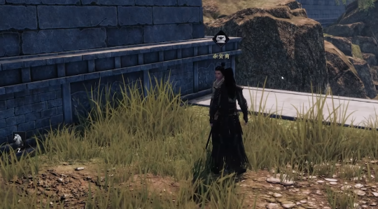 下一站江湖2刷修为方法分享3